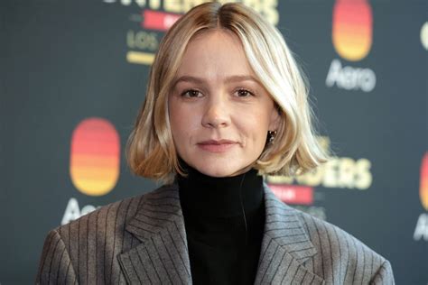 carey mulligan wiki|who is carey mulligan married to.